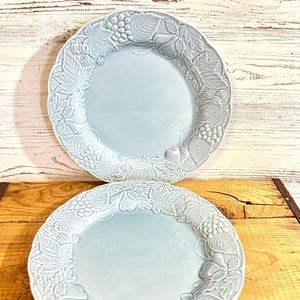 Home plate Woodbury blue optimum replacement